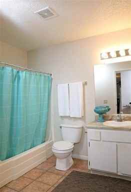 Turning Leaf - Photo 7 of 24