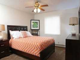 featured image of 1311 N Cleveland Ave