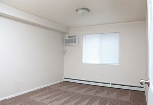 Turning Leaf - Photo 1 of 1