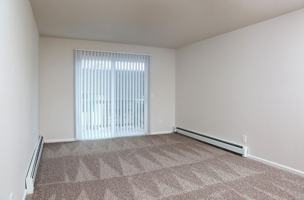 featured image of 1311 N Cleveland Ave