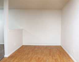 featured image of 1311 N Cleveland Ave