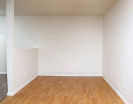 Turning Leaf - Photo 1 of 1