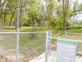 featured image of 1311 North Cleveland Avenue