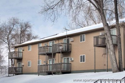 Brookshire - Photo 2 of 42