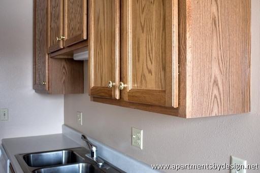 Brookshire - Photo 3 of 42