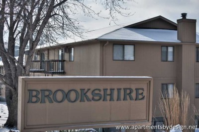 Brookshire Apartments 609 N Cleveland Ave, Sioux Falls, SD 57103 Zumper