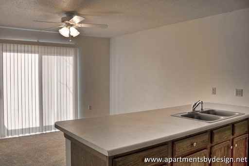 Brookshire Apartments 609 N Cleveland Ave, Sioux Falls, SD 57103 Zumper