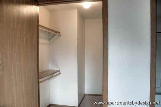 Brookshire - Photo 3 of 42