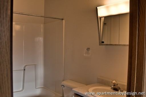 Brookshire Apartments 609 N Cleveland Ave, Sioux Falls, SD 57103 Zumper