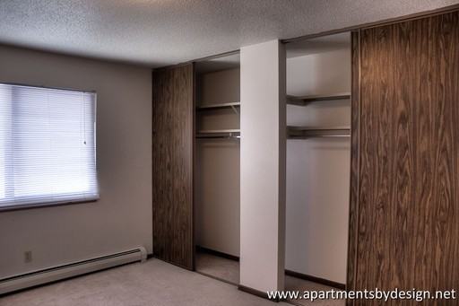 Brookshire - Photo 6 of 42