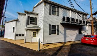 Carver Place - Photo 1 of 1