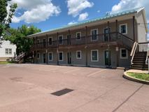 College Place - 70000 - Photo 1 of 1