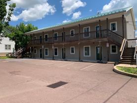 College Place - 70000 - Photo 1 of 1