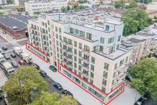 New York Avenue Lofts LLC - Photo 1 of 1