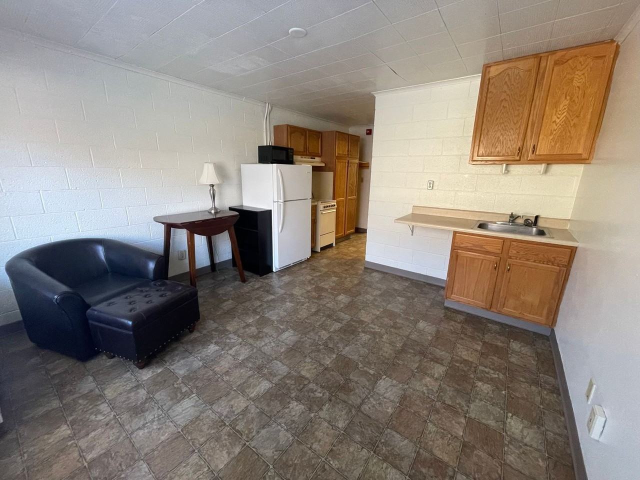 Park North Apartments - Photo 7 of 33