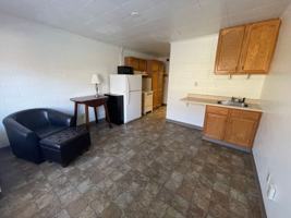 featured image of 2622 N Walnut St