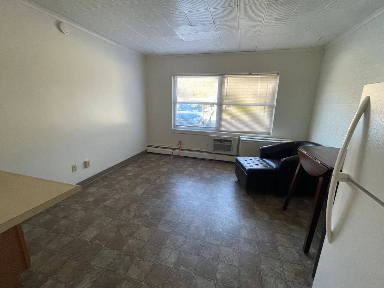 Park North Apartments - Photo 4 of 28