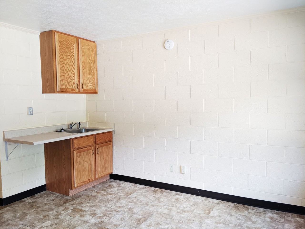 Park North Apartments - Photo 7 of 28