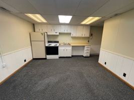 featured image of 2622 N Walnut St