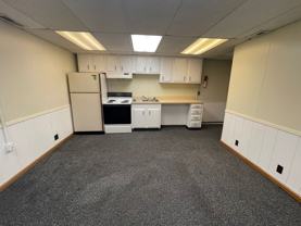 Park North Apartments - Photo 1 of 1