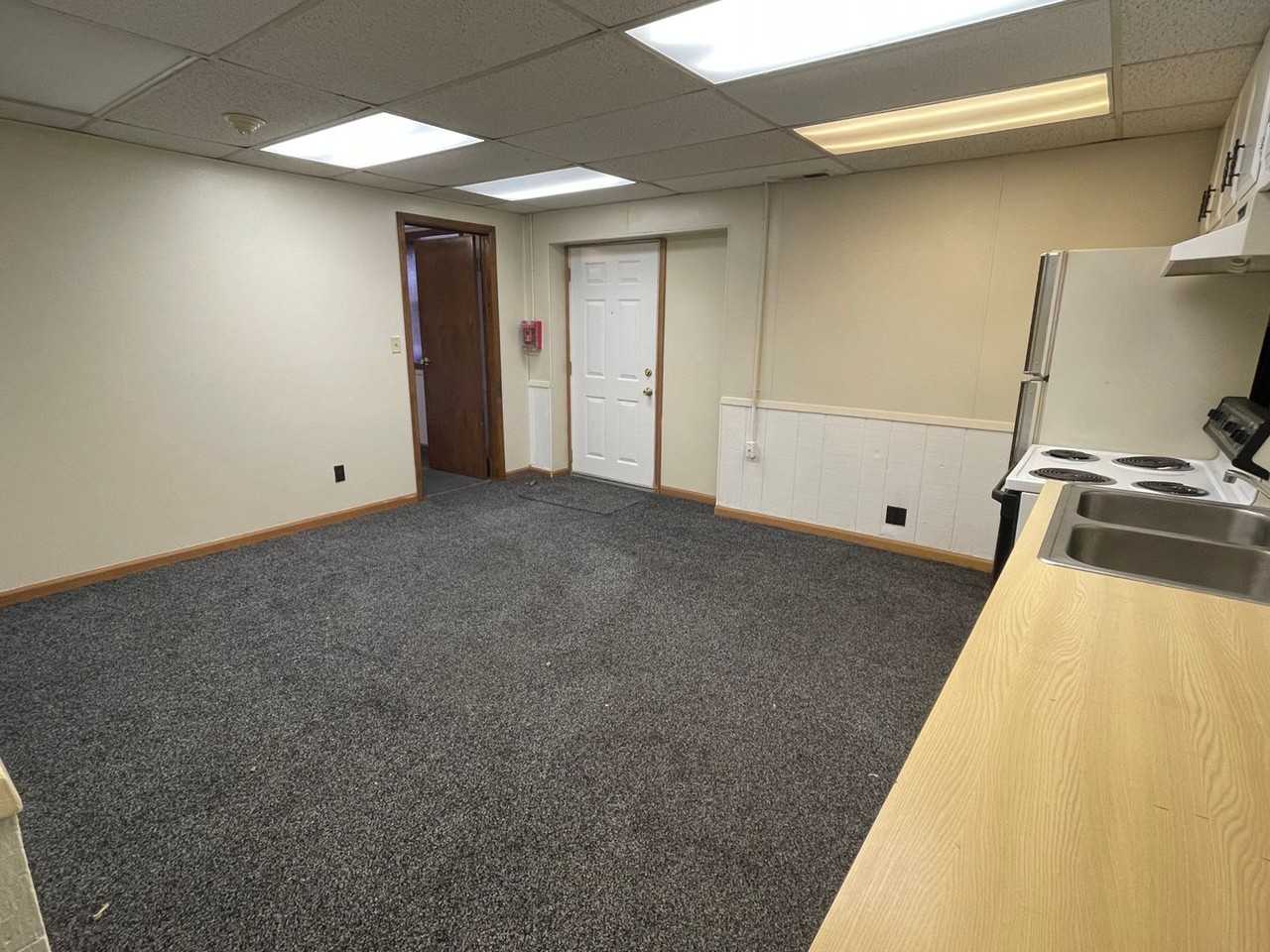 Park North Apartments - Photo 2 of 33