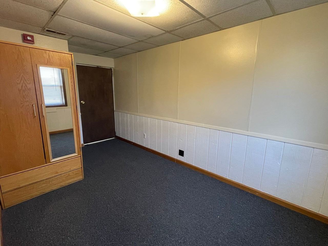 Park North Apartments - Photo 3 of 33