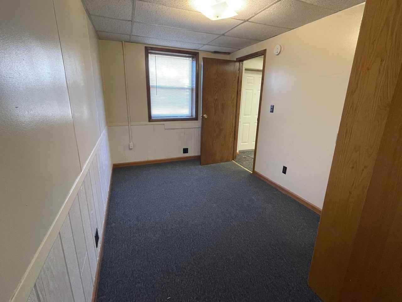 Park North Apartments - Photo 4 of 33