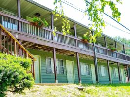 featured image of 615 West 15th Street