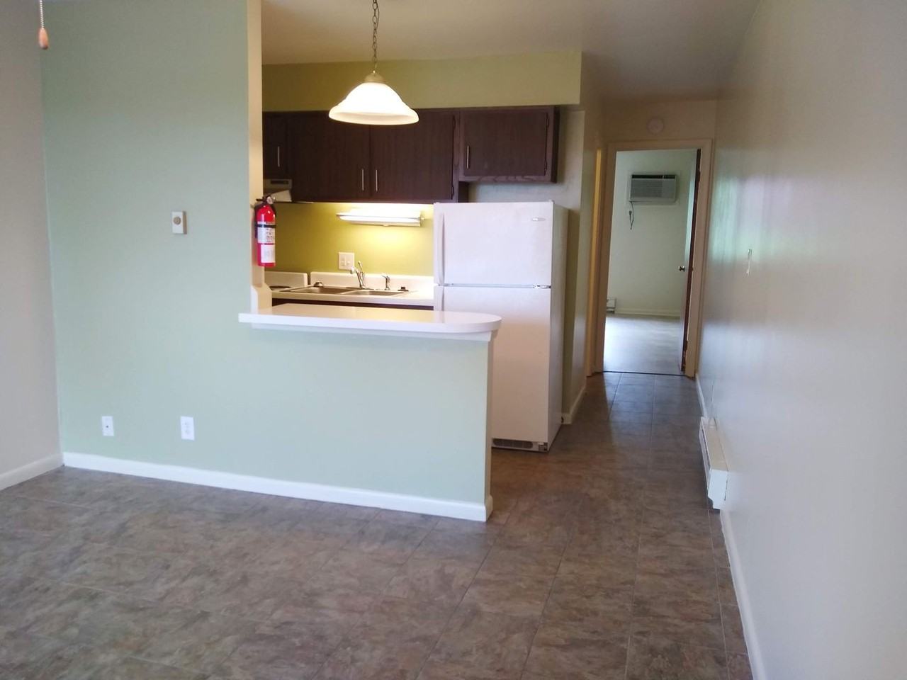 FAIRVIEW - AVAILABLE JULY 2024 - Photo 2 of 24