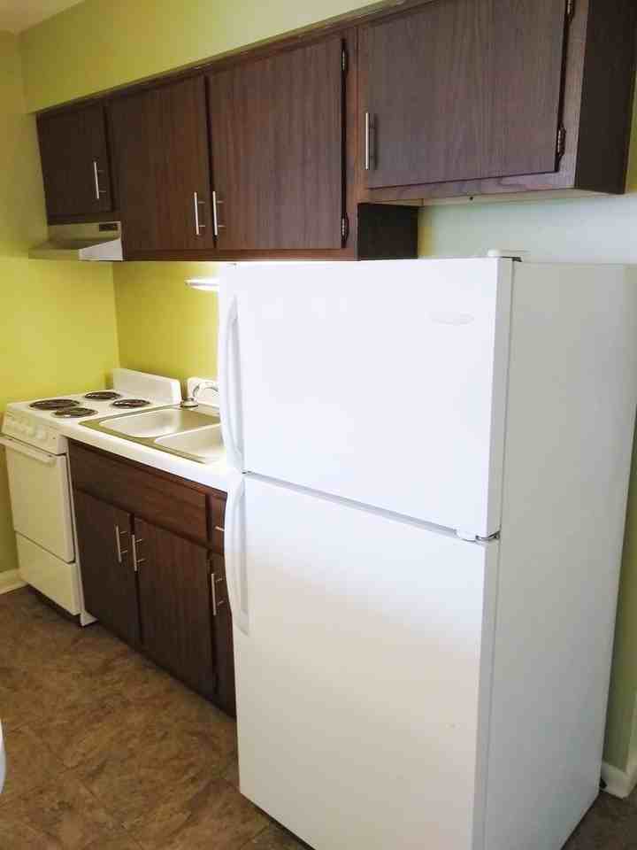 FAIRVIEW - AVAILABLE JULY 2024 - Photo 4 of 24