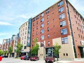 212 N Morton St - Photo 1 of 1