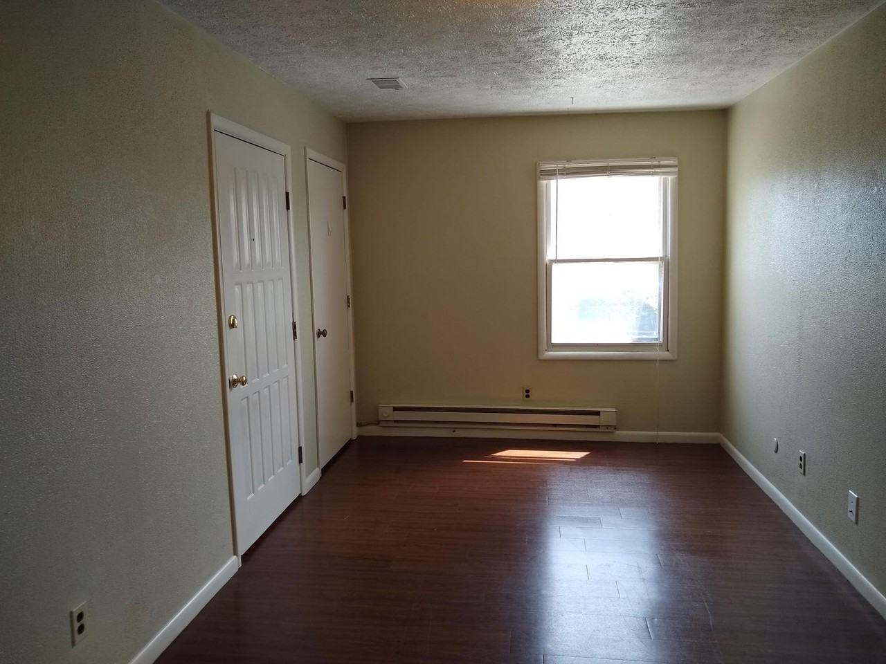 White Mountain - Residential - Photo 2 of 6