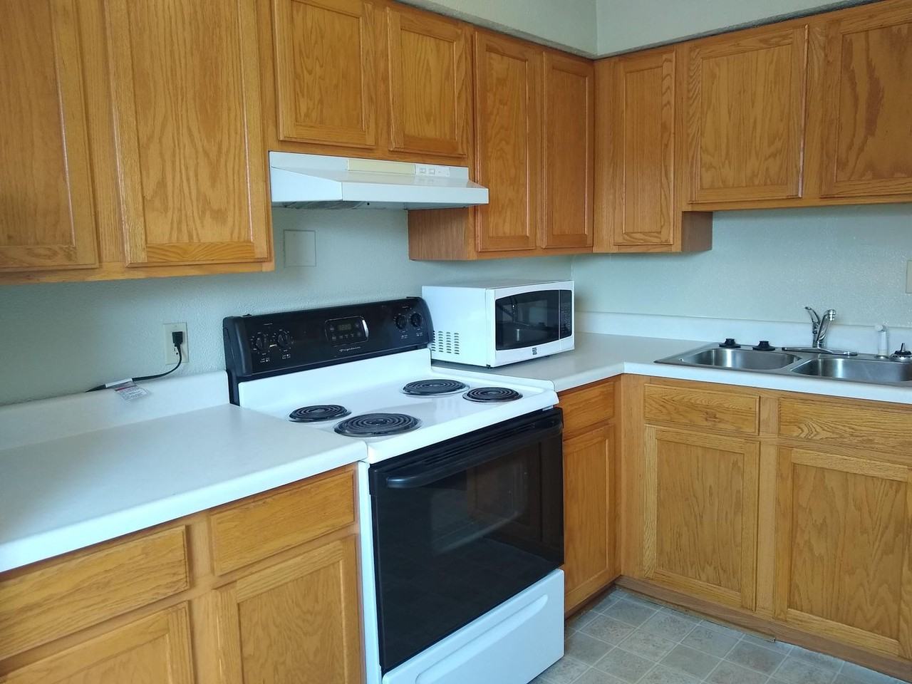 White Mountain - Residential - Photo 4 of 6