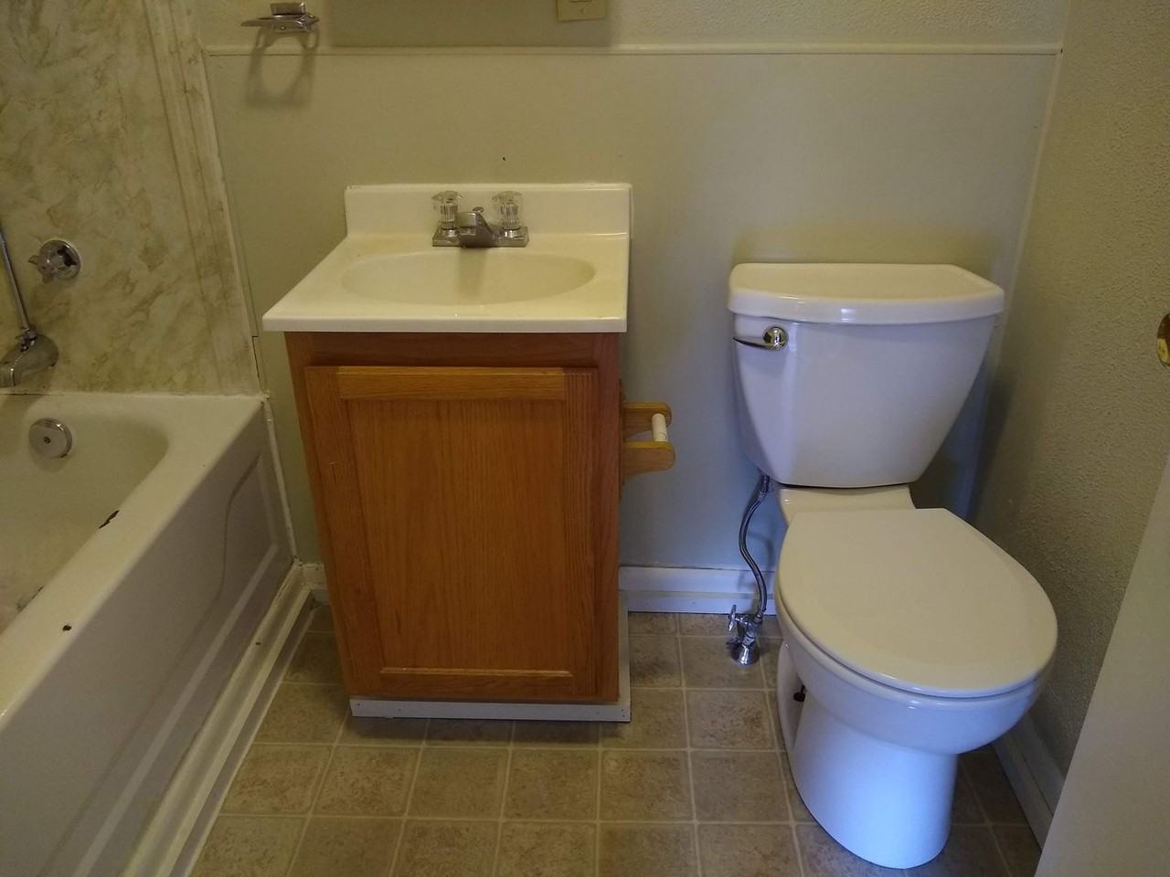 White Mountain - Residential - Photo 6 of 6