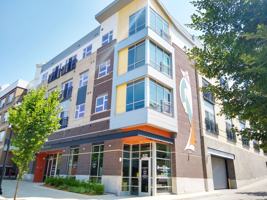 featured image of 526 N Morton St
