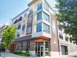 featured image of 526 N Morton St