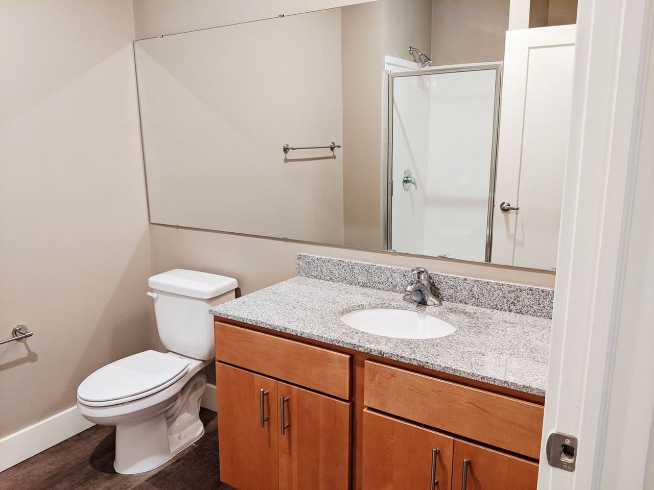 MOONBURN ON MORTON - Photo 4 of 50