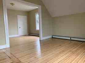 271Broadway - Photo 1 of 1
