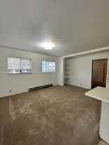 Cashmere Business Park - Photo 1 of 1