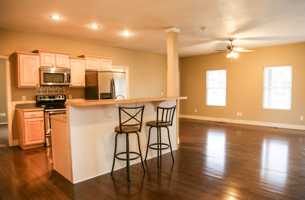 featured image of 00 01/02/2017 12:00 AM