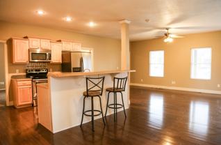 Walnut 831 - Photo 1 of 1