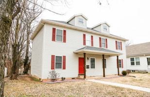 featured image of 00 01/02/2017 12:00 AM