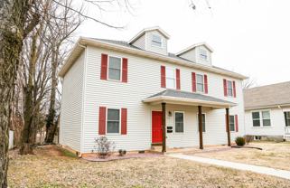 Walnut 831 - Photo 1 of 1