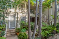 8563-8569 Holloway Dr. - Photo 1 of 1