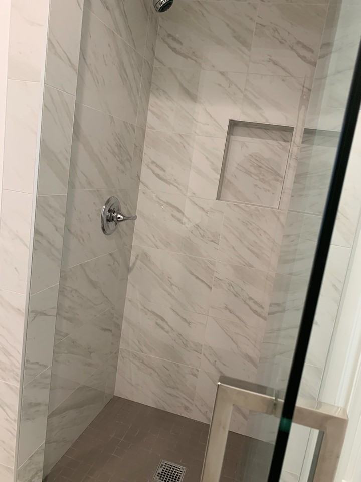 8563-8569 Holloway Dr. - Photo 6 of 16