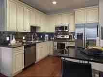 Edgewater Infinity - Photo 1 of 1