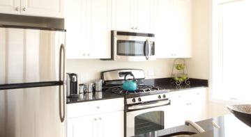 featured image of 2 Main St