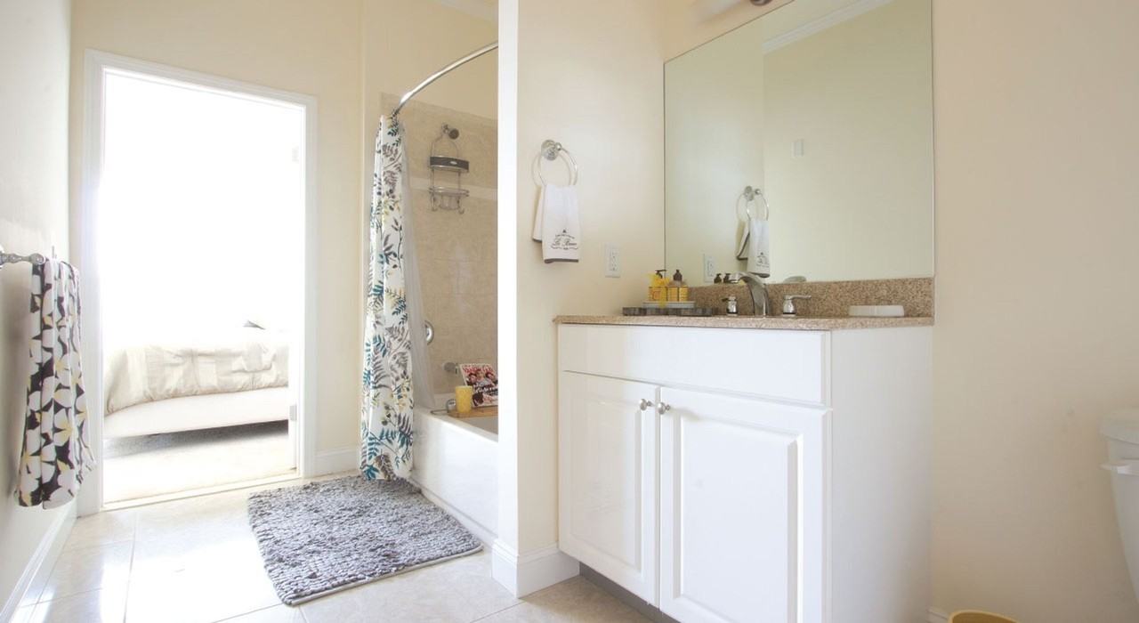 The View - Photo 2 of 43