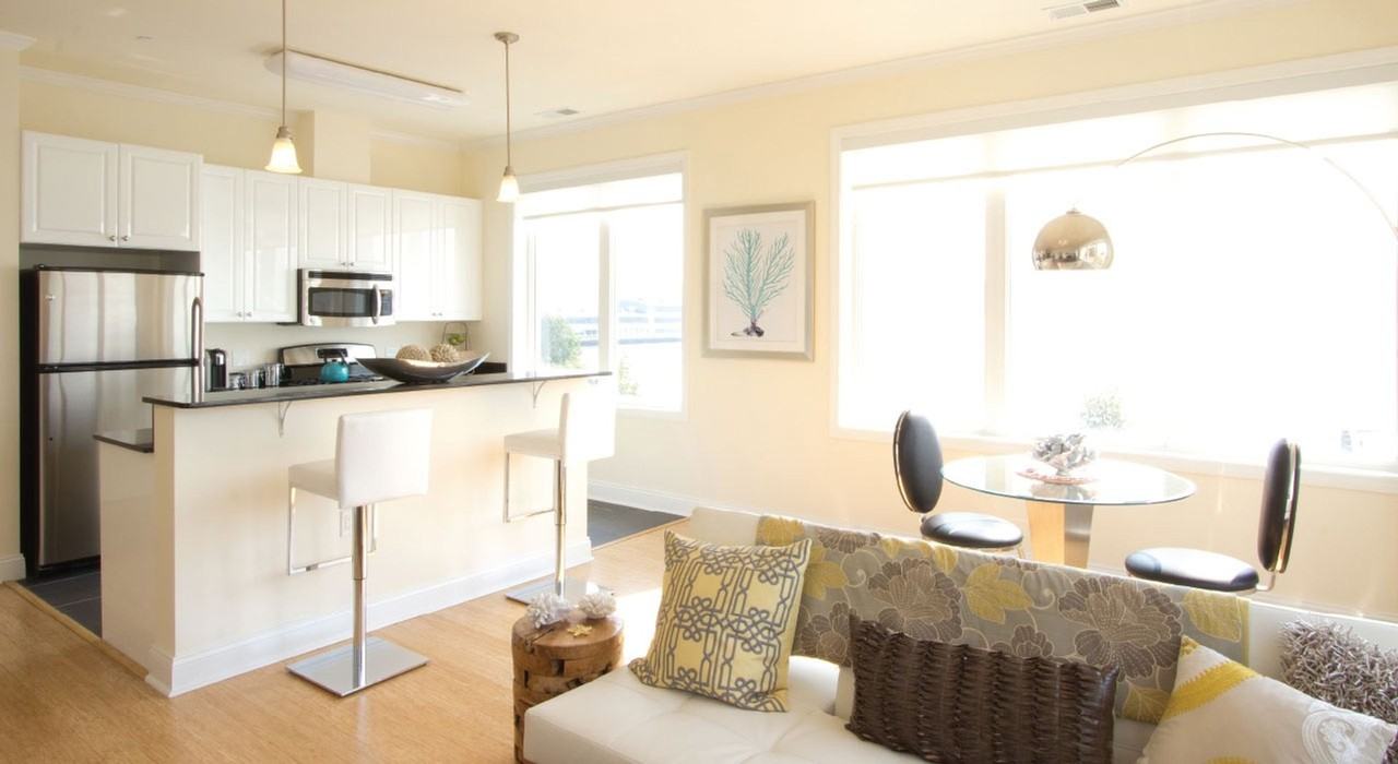 The View - Photo 3 of 43