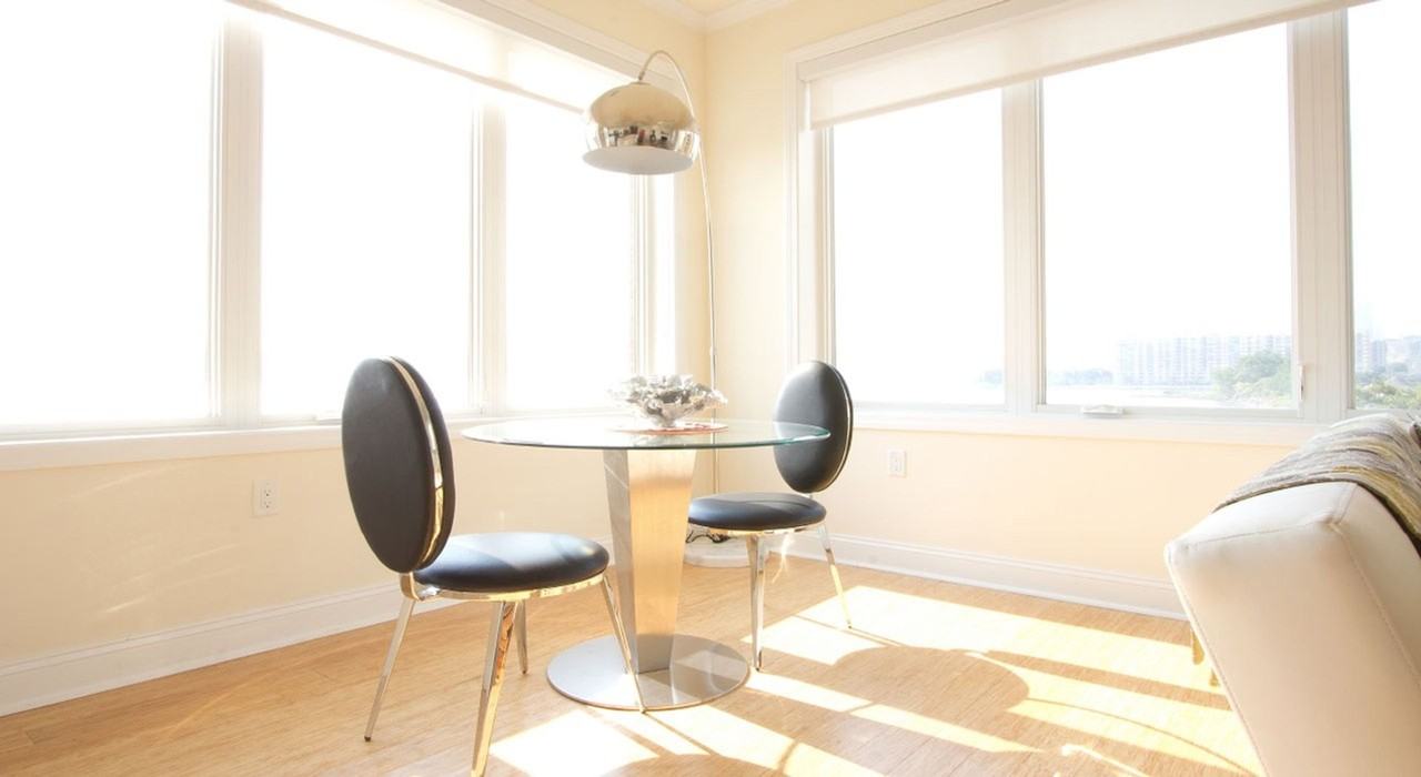 The View - Photo 5 of 43